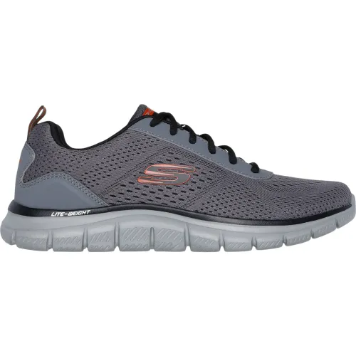 Skechers Zapatillas Urbanas Hombre Track