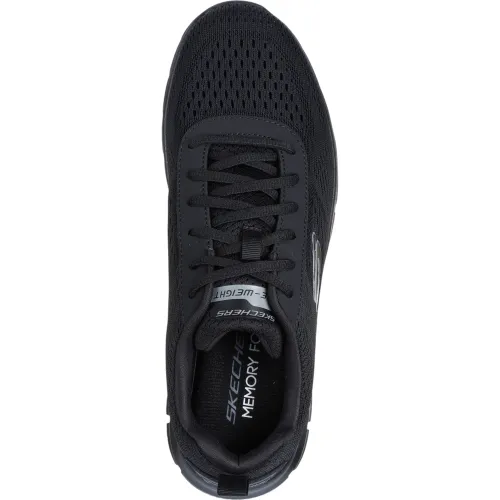 Skechers Zapatillas Urbanas Hombre Track
