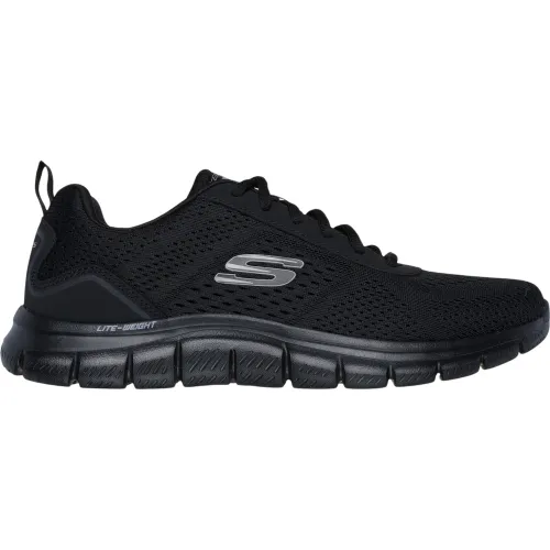 Skechers Zapatillas Urbanas Hombre Track