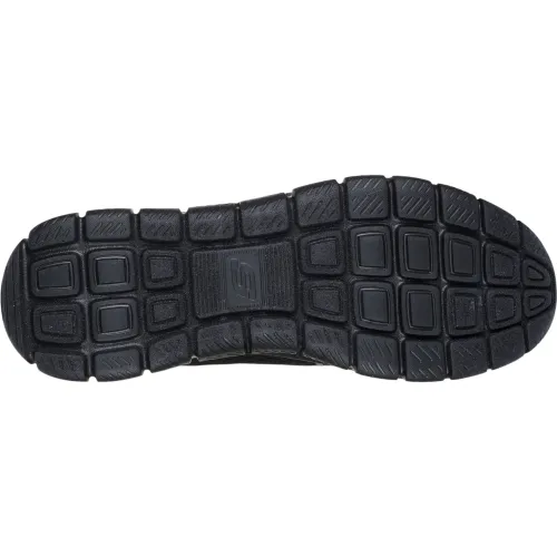 Skechers Zapatillas Urbanas Hombre Track