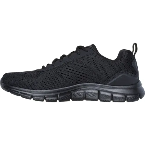 Skechers Zapatillas Urbanas Hombre Track