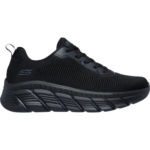 Skechers Zapatillas Urbanas Hombre Bobs B Flex Hi