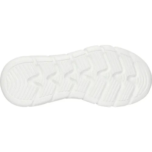 Skechers Zapatillas Urbanas Hombre Bobs B Flex Hi