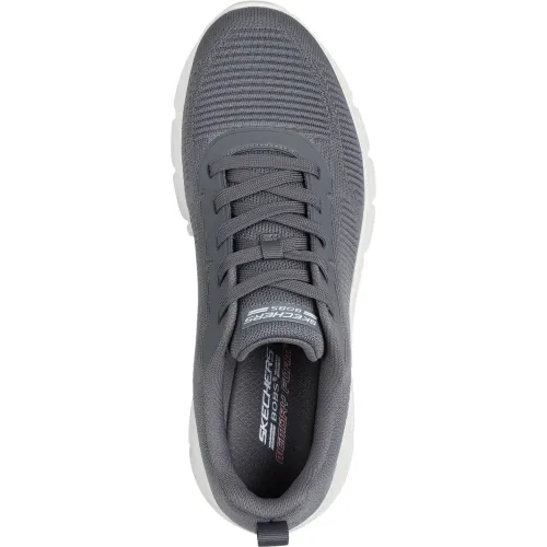 Skechers Zapatillas Urbanas Hombre Bobs B Flex Hi