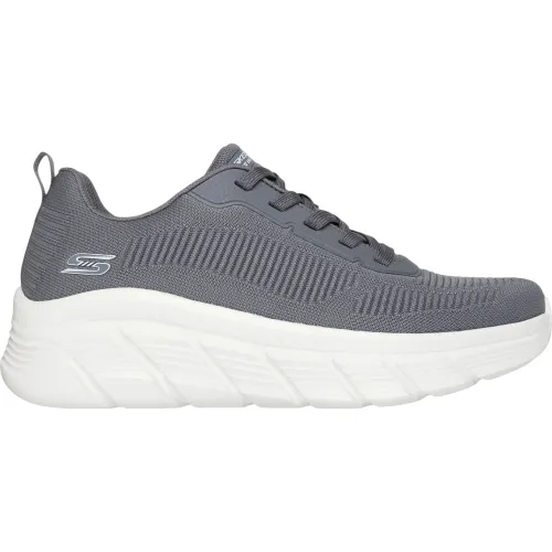 Skechers Zapatillas Urbanas Hombre Bobs B Flex Hi