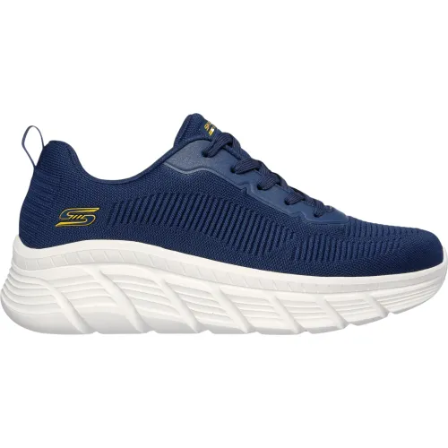 Skechers Zapatillas Urbanas Hombre Bobs B Flex Hi