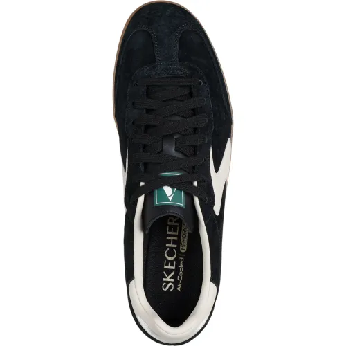 Skechers Zapatillas Urbanas Hombre Hotshot