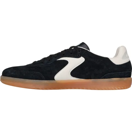 Skechers Zapatillas Urbanas Hombre Hotshot