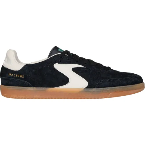 Skechers Zapatillas Urbanas Hombre Hotshot