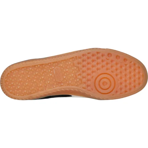 Skechers Zapatillas Urbanas Hombre Hotshot