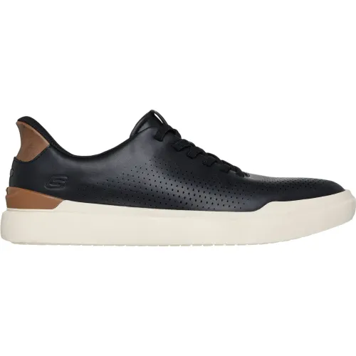 Skechers Zapatillas Urbanas Hombre Owen