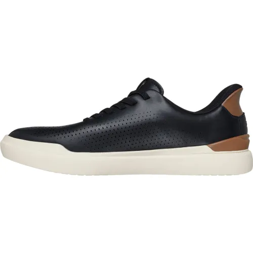 Skechers Zapatillas Urbanas Hombre Owen