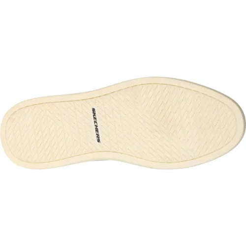 Skechers Zapatillas Urbanas Hombre Owen