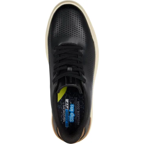 Skechers Zapatillas Urbanas Hombre Owen