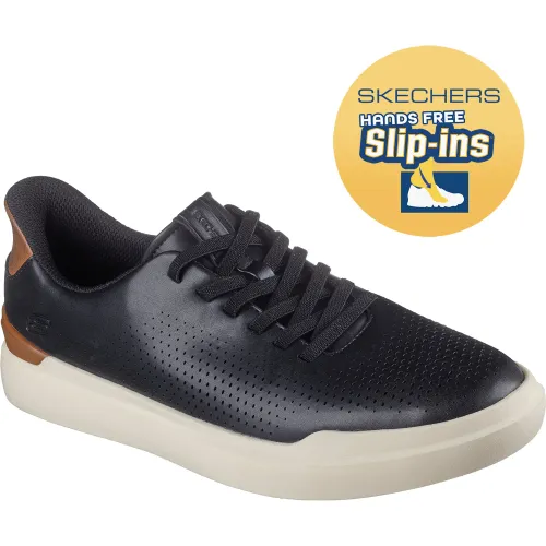 Skechers Zapatillas Urbanas Hombre Owen