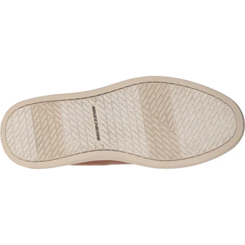 Skechers Zapatillas Urbanas Hombre Owen