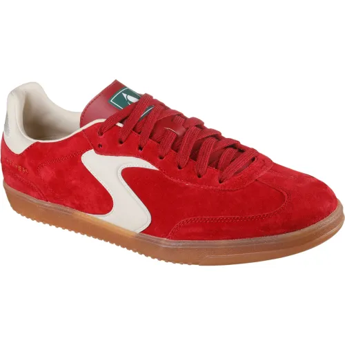 Color Rojo