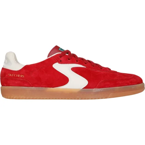 Skechers Zapatillas Urbanas Hombre Hotshot