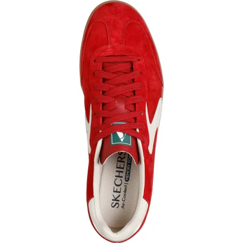 Skechers Zapatillas Urbanas Hombre Hotshot