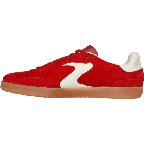 Skechers Zapatillas Urbanas Hombre Hotshot