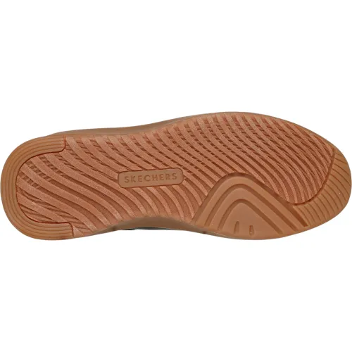 Skechers Zapatillas Urbanas Hombre Court Break Slip-Ins