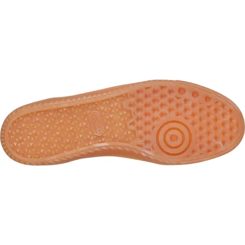 Skechers Zapatillas Urbanas Hombre Hotshot