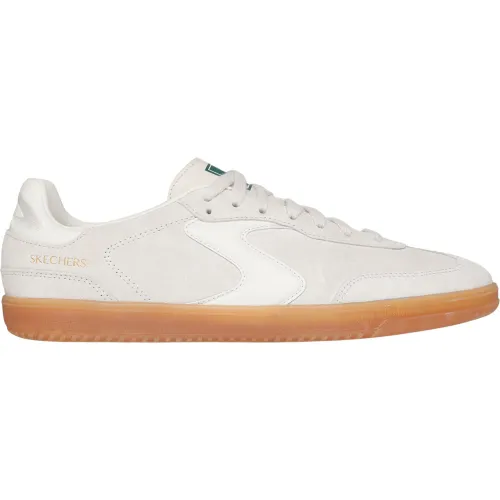 Skechers Zapatillas Urbanas Hombre Hotshot