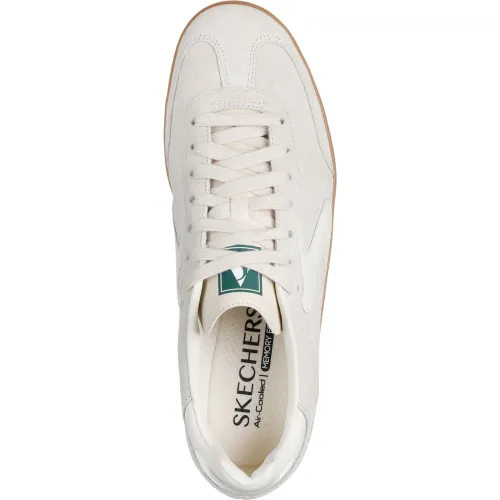 Skechers Zapatillas Urbanas Hombre Hotshot