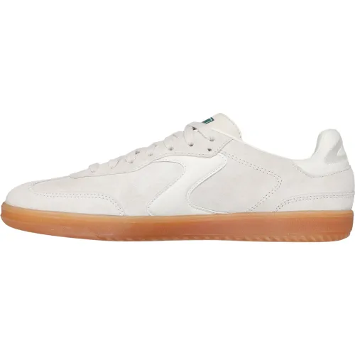 Skechers Zapatillas Urbanas Hombre Hotshot