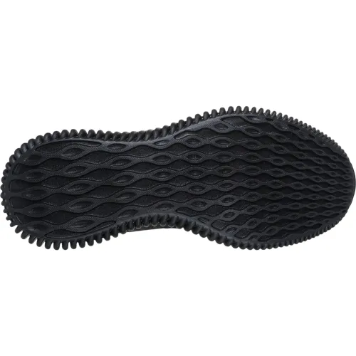 Skechers Zapatillas Urbanas Hombre Bobs Geo Lite Slip-Ins