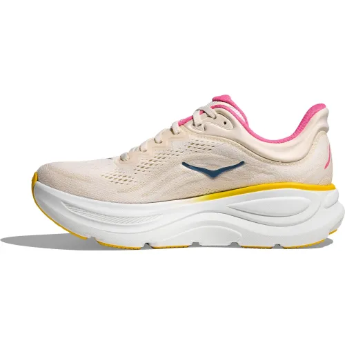 HOKA Zapatillas Running Mujer Bondi 9