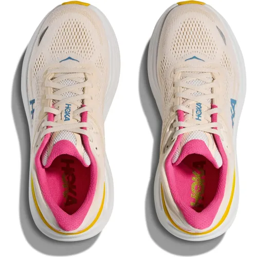 HOKA Zapatillas Running Mujer Bondi 9