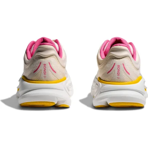 HOKA Zapatillas Running Mujer Bondi 9