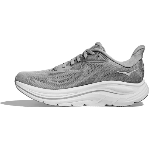 HOKA Zapatillas Running Mujer Clifton 10