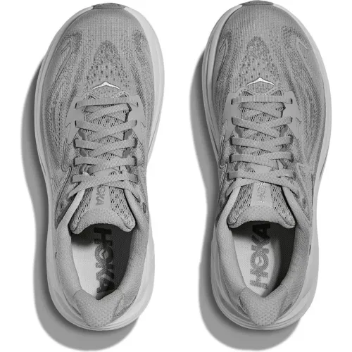 HOKA Zapatillas Running Mujer Clifton 10