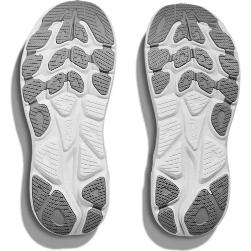 HOKA Zapatillas Running Mujer Clifton 10