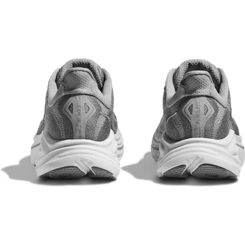 HOKA Zapatillas Running Mujer Clifton 10