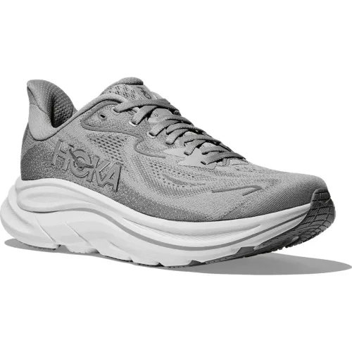 HOKA Zapatillas Running Mujer Clifton 10