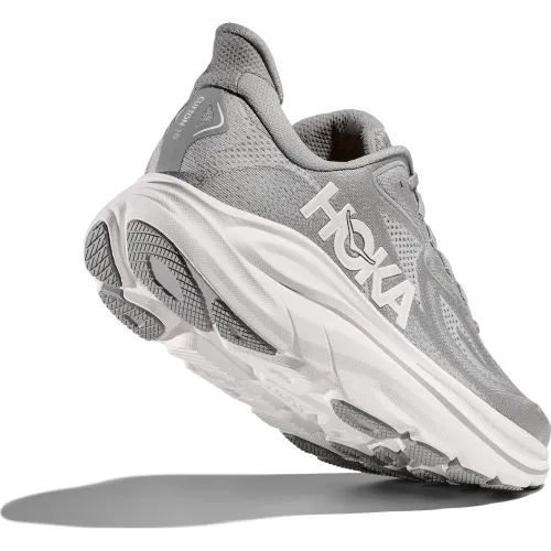 HOKA Zapatillas Running Mujer Clifton 10