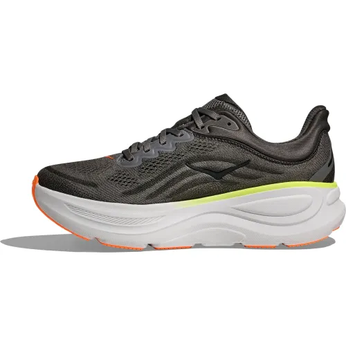 HOKA Zapatillas Running Hombre Bondi 9