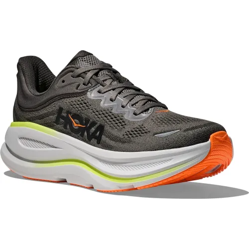 HOKA Zapatillas Running Hombre Bondi 9
