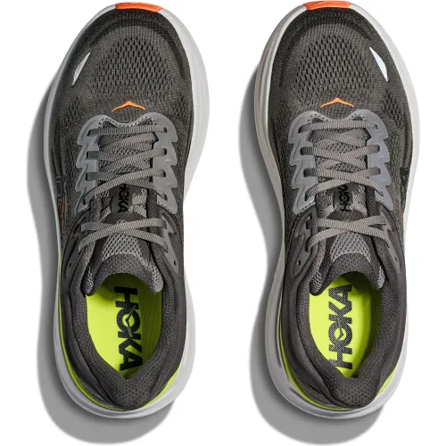 HOKA Zapatillas Running Hombre Bondi 9
