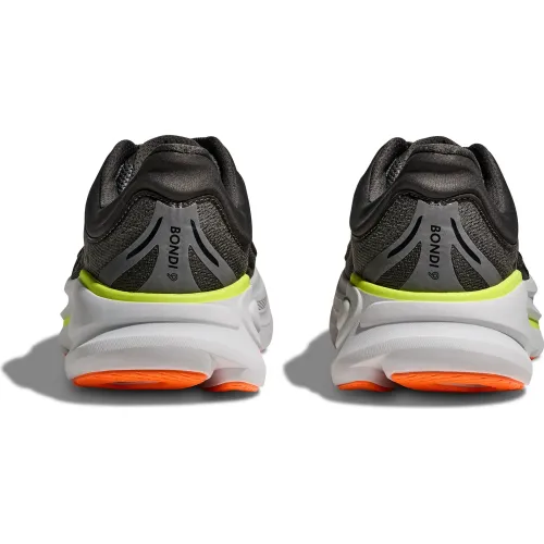 HOKA Zapatillas Running Hombre Bondi 9