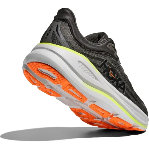 HOKA Zapatillas Running Hombre Bondi 9