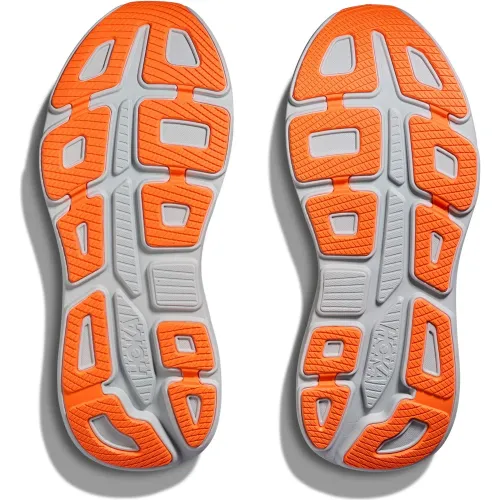 HOKA Zapatillas Running Hombre Bondi 9