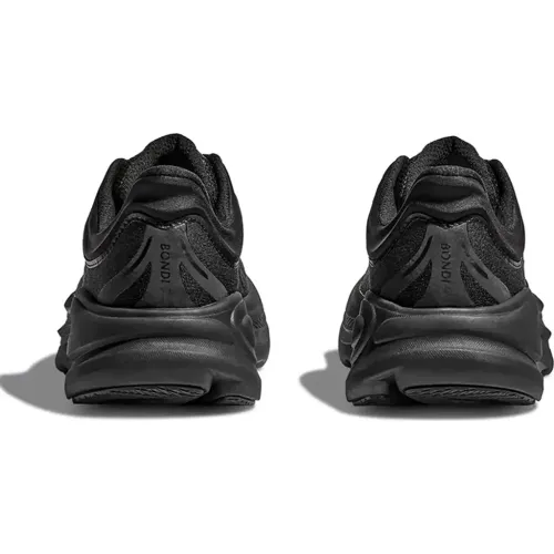 HOKA Zapatillas Running Hombre Bondi 9