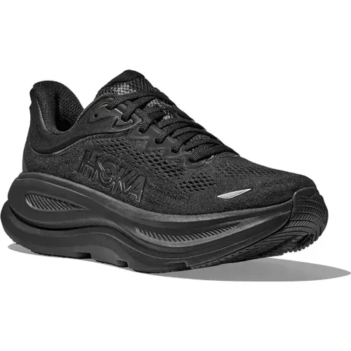 HOKA Zapatillas Running Hombre Bondi 9