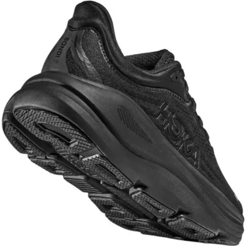 HOKA Zapatillas Running Hombre Bondi 9