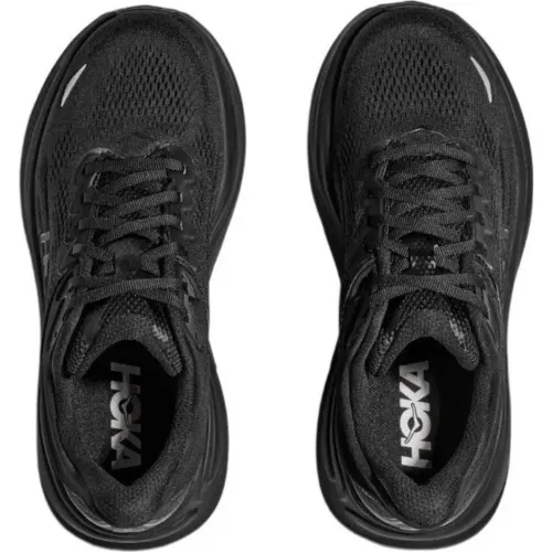 HOKA Zapatillas Running Hombre Bondi 9