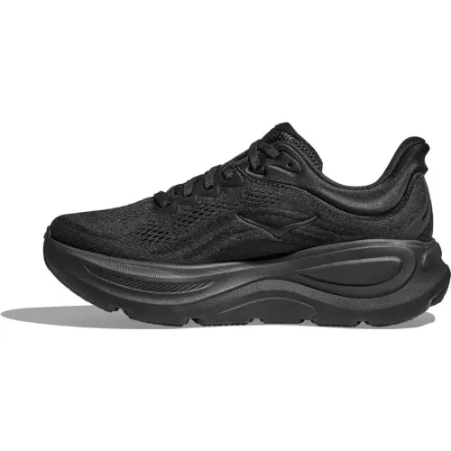 HOKA Zapatillas Running Hombre Bondi 9